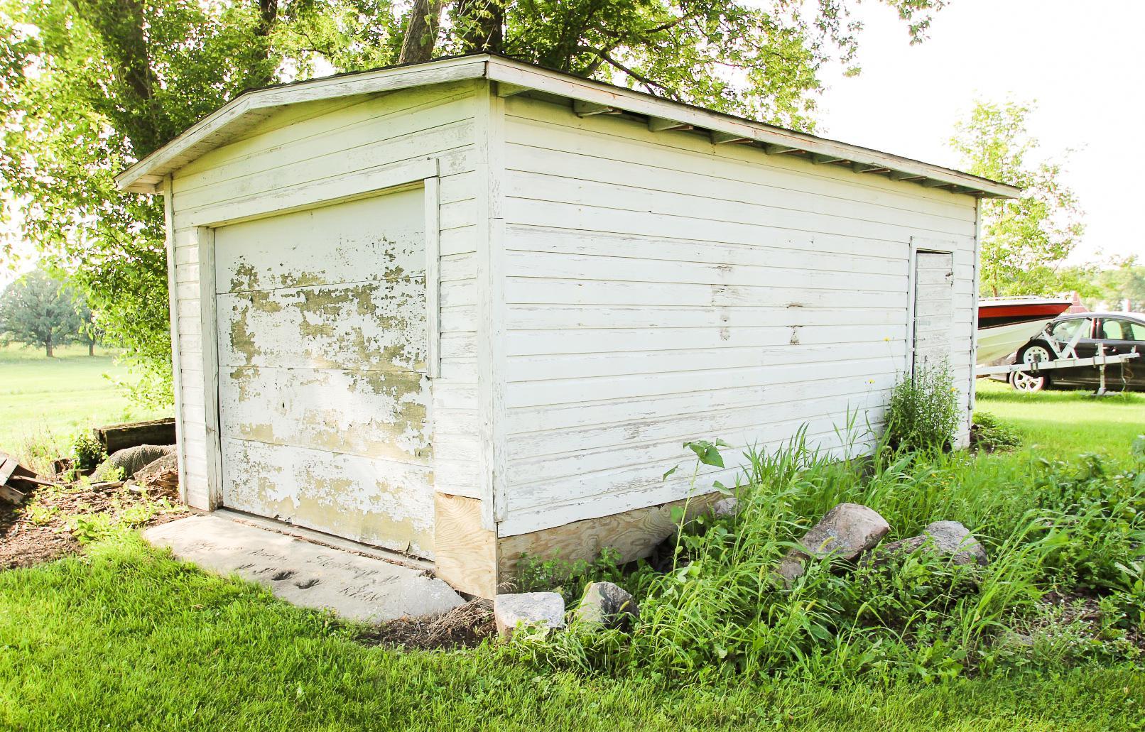 125 Highway 4 N, Meire Grove, MN, 56352 5641052 Aimee Hegg