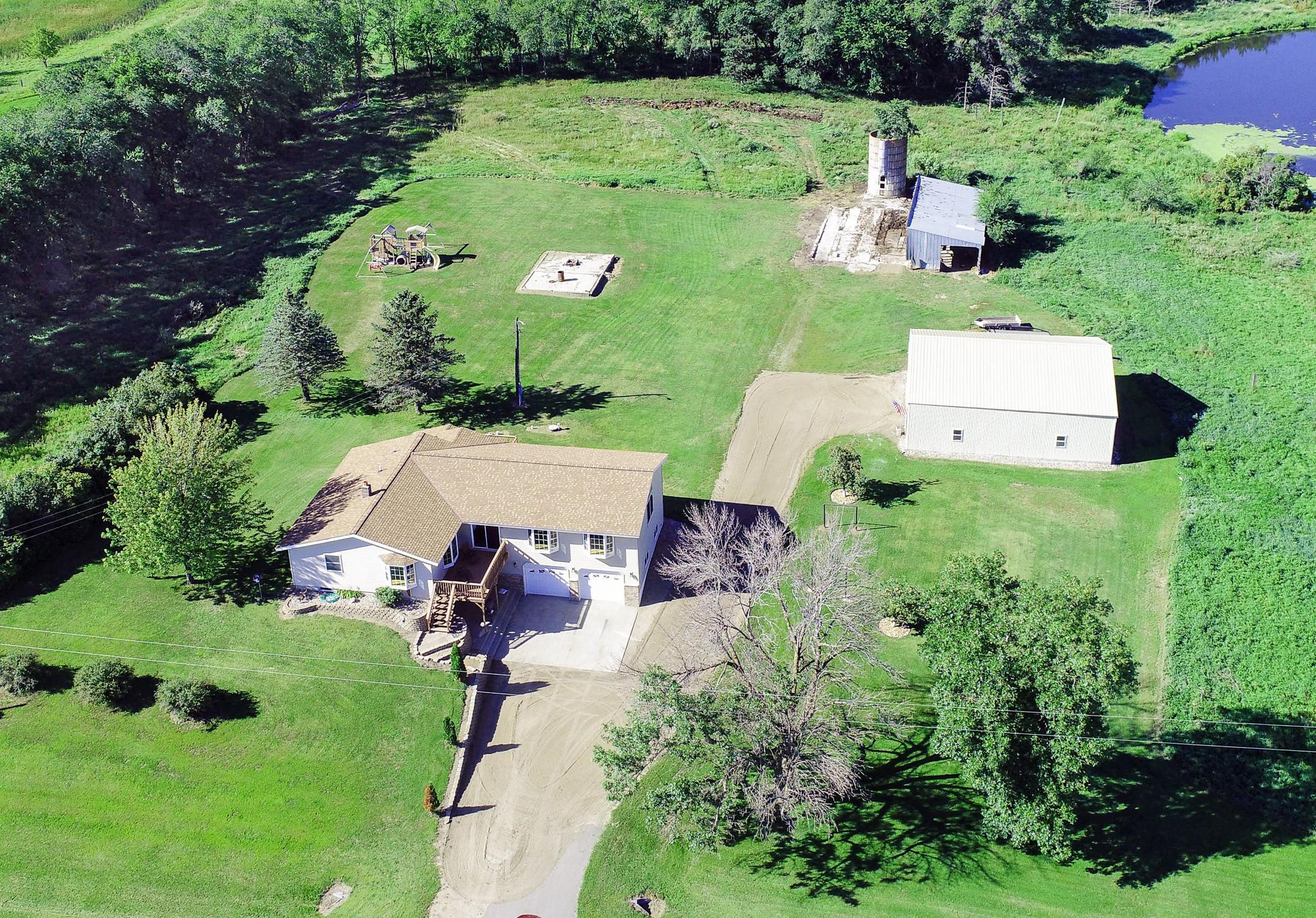 21212 County Road 29, Glenwood, MN, 56334 5641876 Aimee Hegg