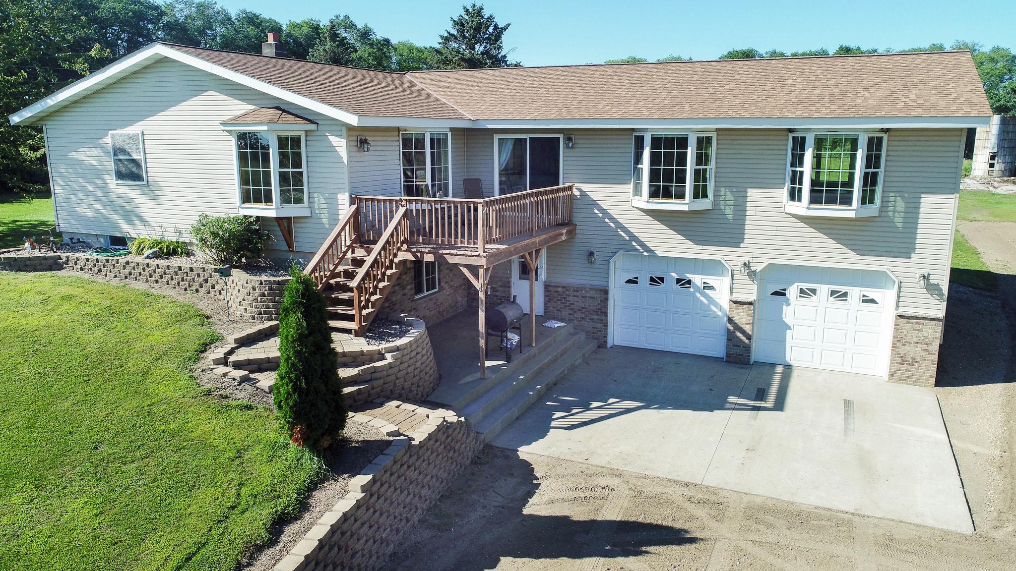 21212 County Road 29, Glenwood, MN, US 5641876 Matthew Imdieke