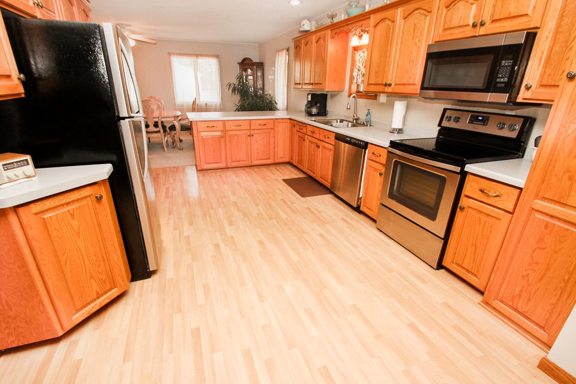 125 Highway 4 N, Meire Grove, MN, 56352 5641052 Aimee Hegg