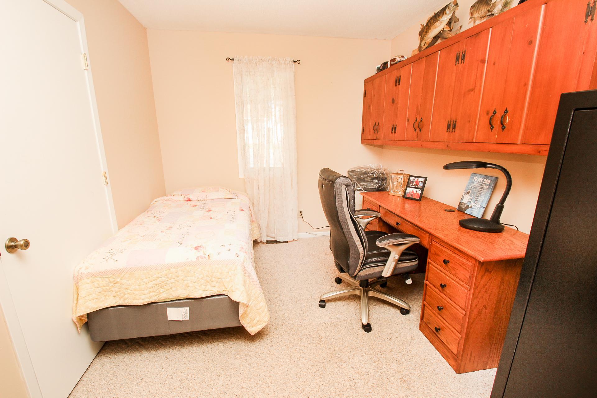 125 Highway 4 N, Meire Grove, MN, 56352 5641052 Aimee Hegg