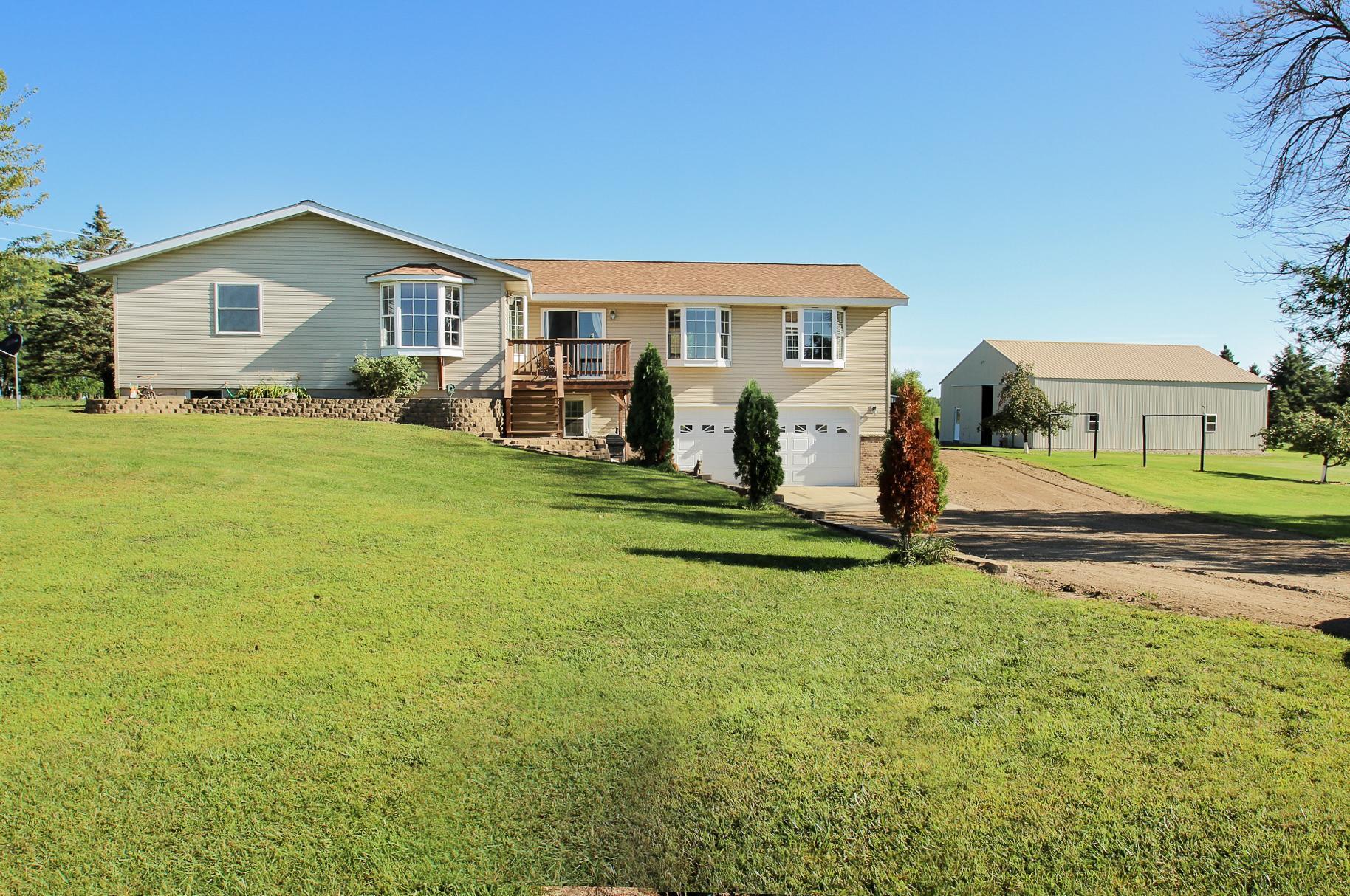 21212 County Road 29, Glenwood, MN, 56334 5641876 Aimee Hegg