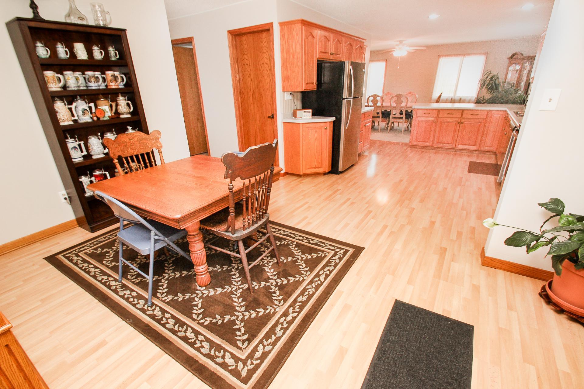 125 Highway 4 N, Meire Grove, MN, 56352 5641052 Aimee Hegg