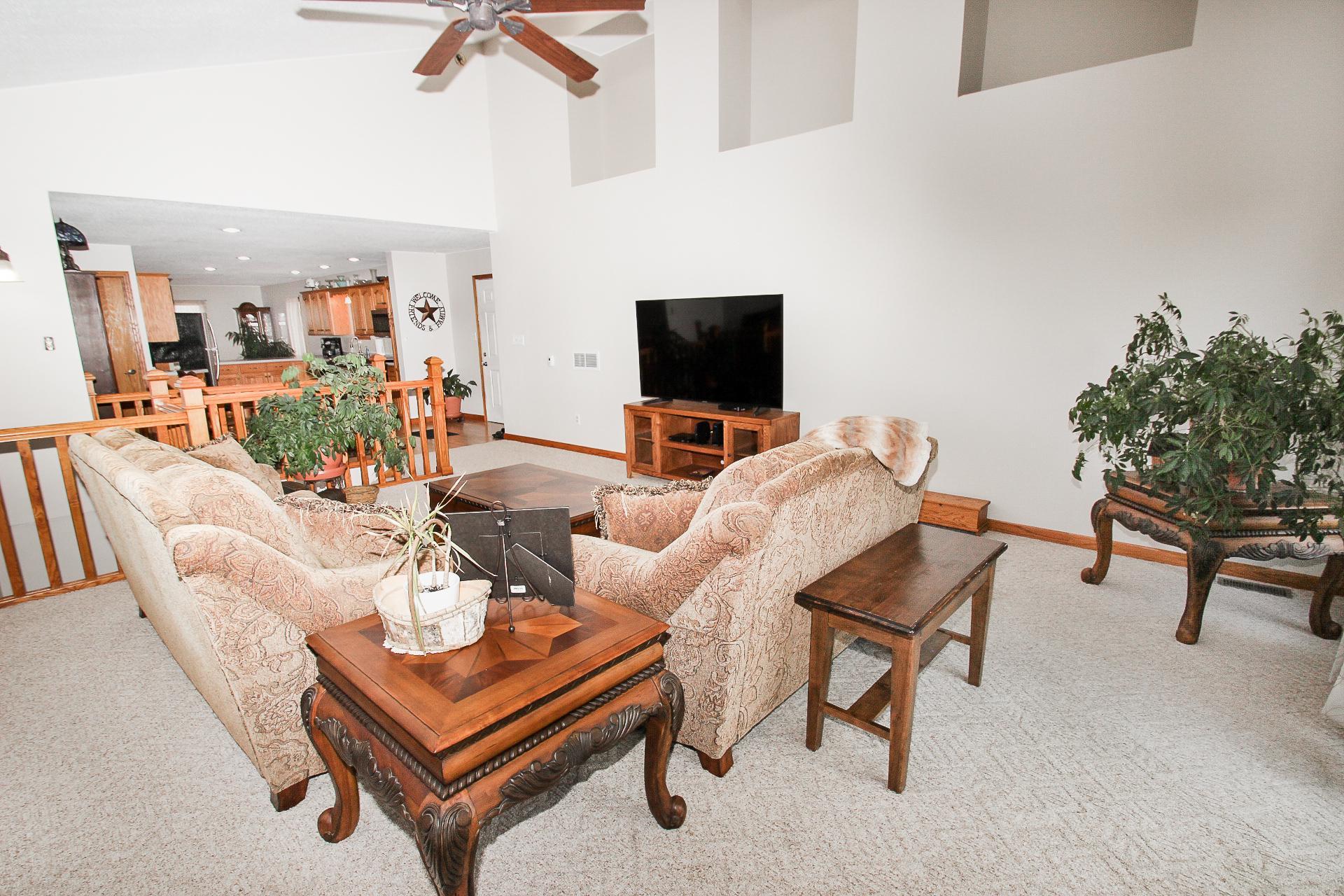 125 Highway 4 N, Meire Grove, MN, 56352 5641052 Aimee Hegg