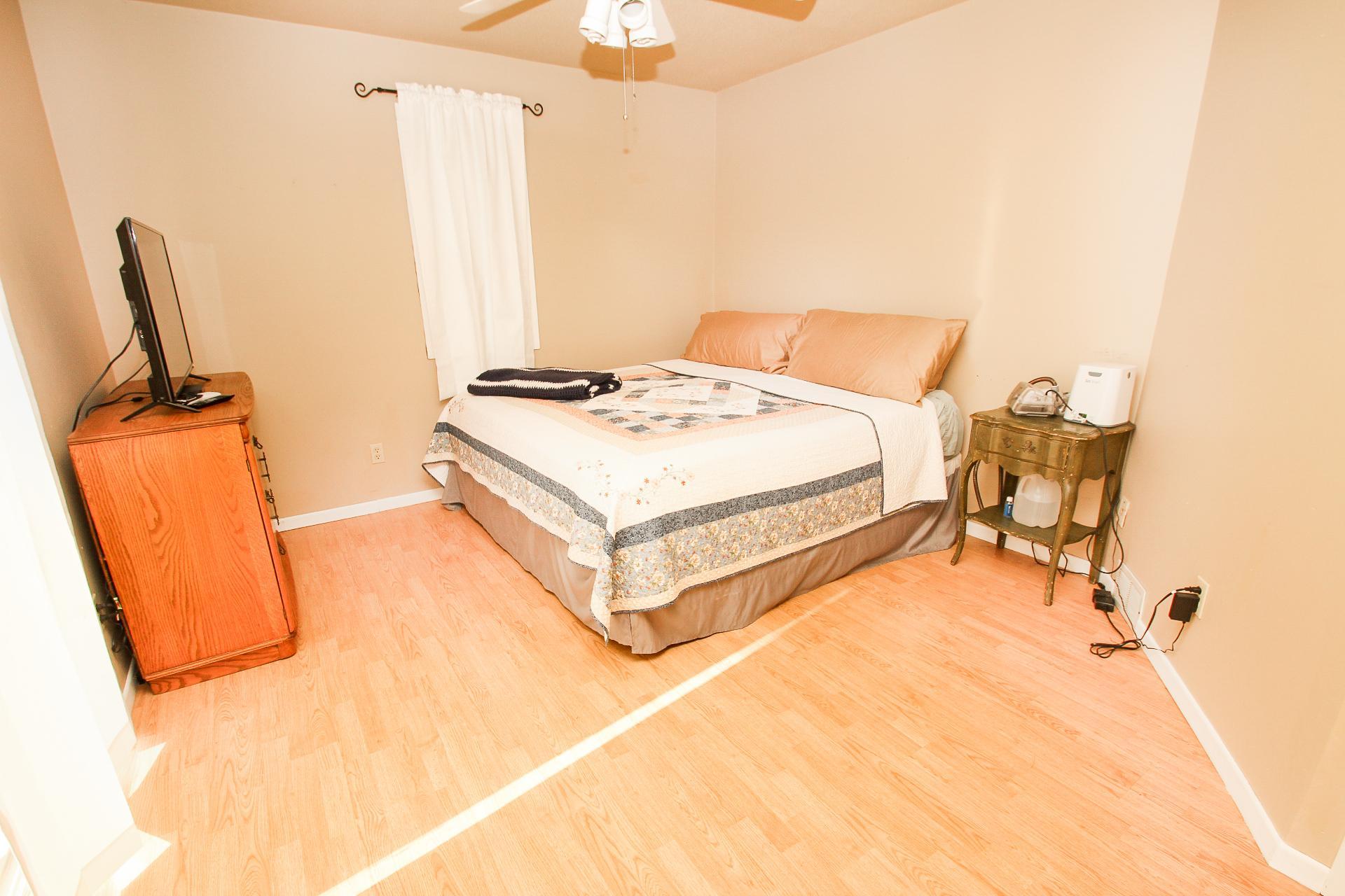 125 Highway 4 N, Meire Grove, MN, 56352 5641052 Aimee Hegg