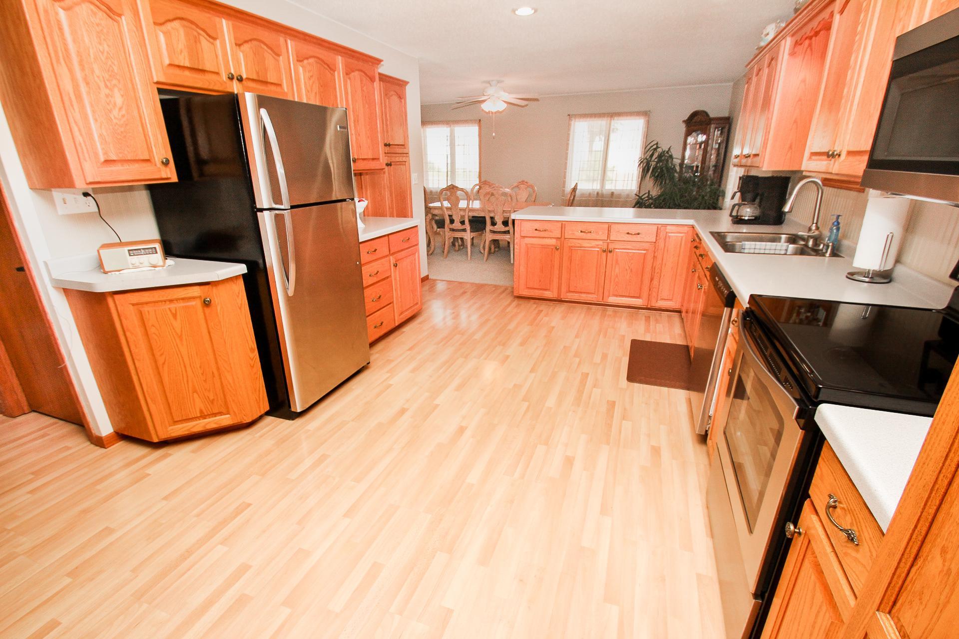 125 Highway 4 N, Meire Grove, MN, 56352 5641052 Aimee Hegg