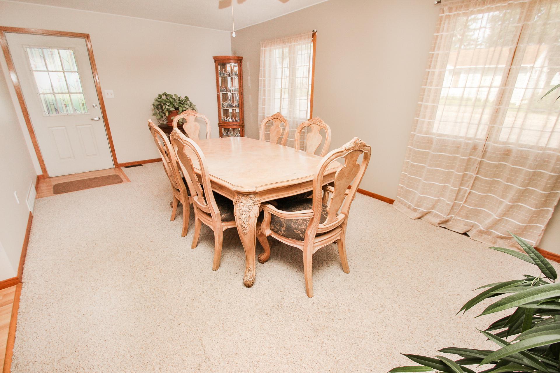 125 Highway 4 N, Meire Grove, MN, 56352 5641052 Aimee Hegg