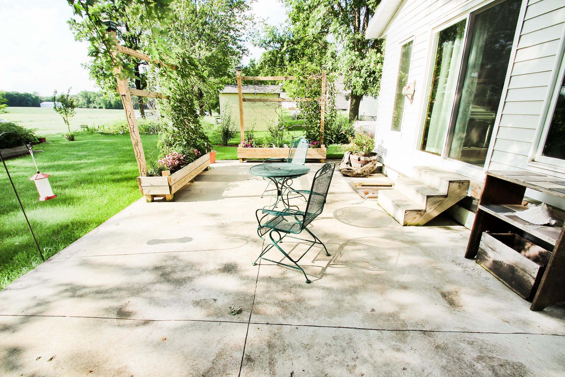 125 Highway 4 N, Meire Grove, MN, 56352 5641052 Aimee Hegg