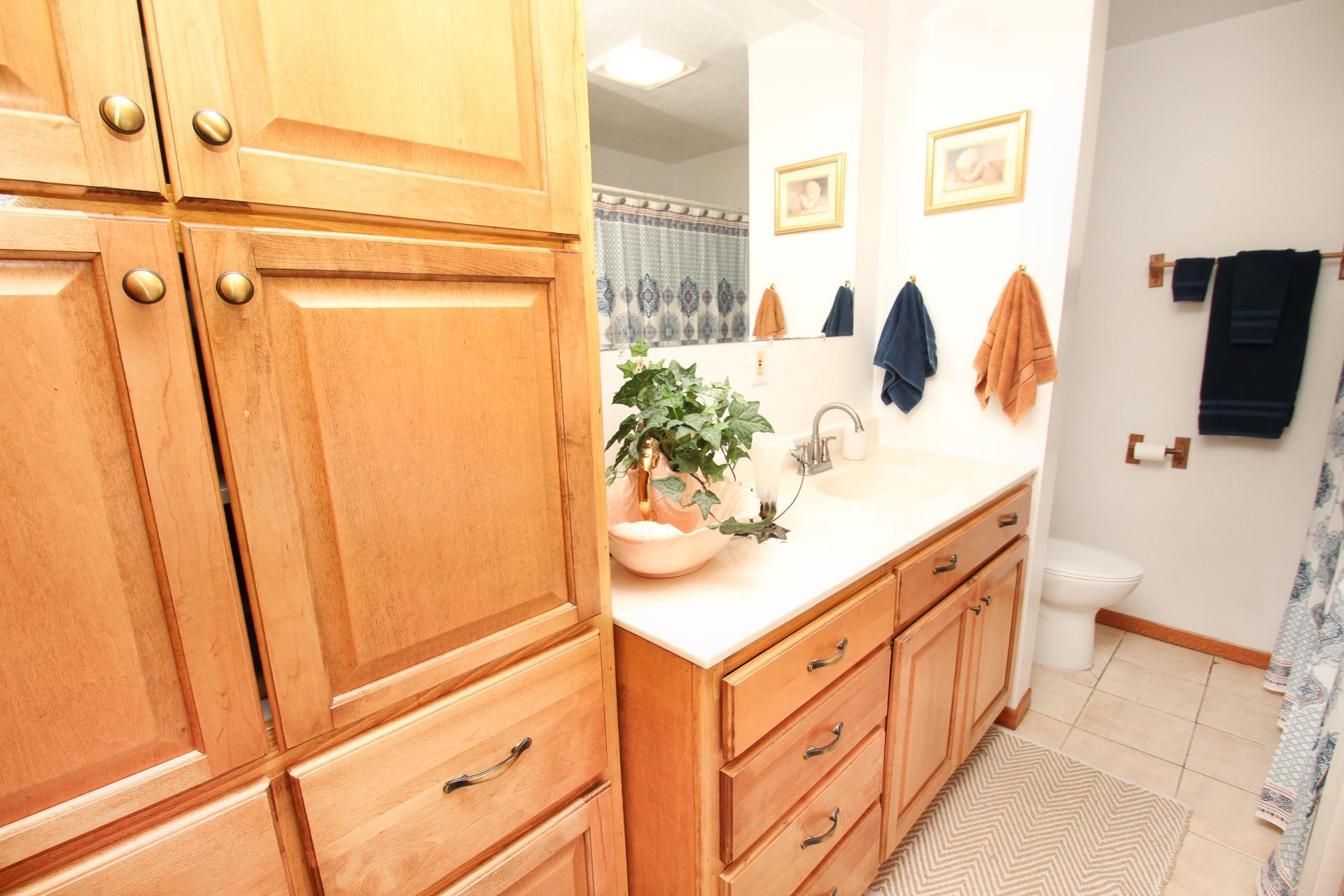 125 Highway 4 N, Meire Grove, MN, 56352 5641052 Aimee Hegg