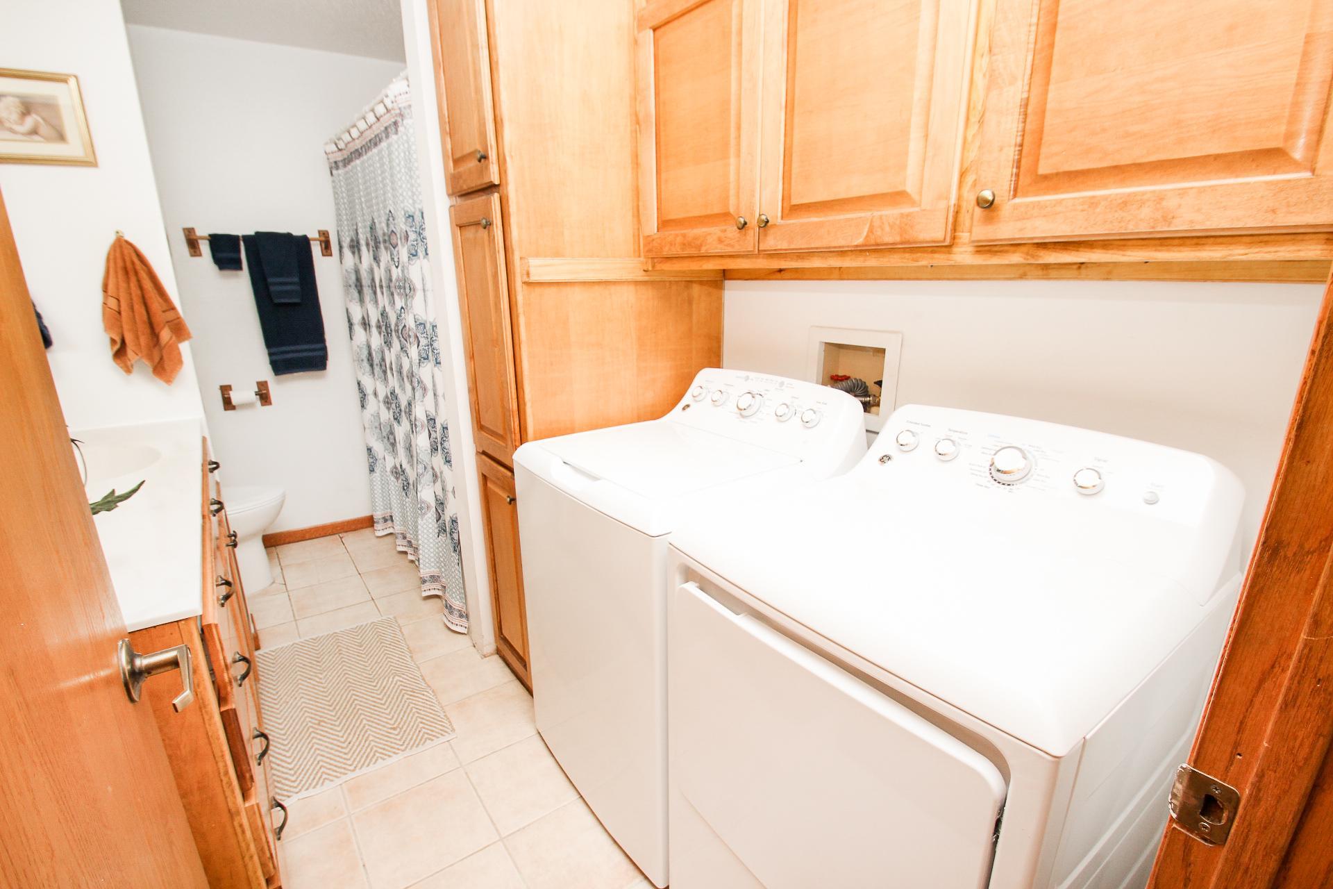 125 Highway 4 N, Meire Grove, MN, 56352 5641052 Aimee Hegg