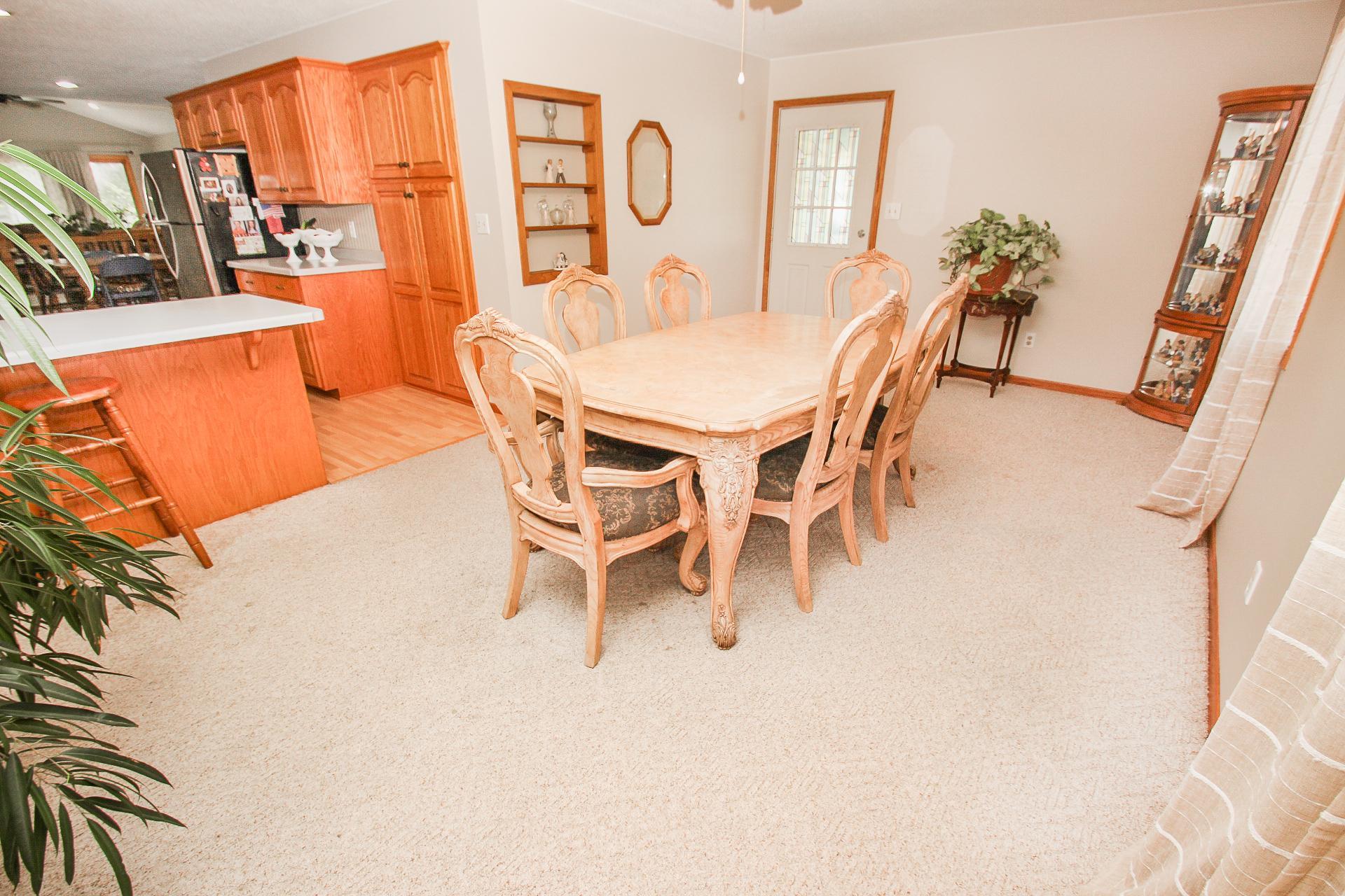 125 Highway 4 N, Meire Grove, MN, 56352 5641052 Aimee Hegg