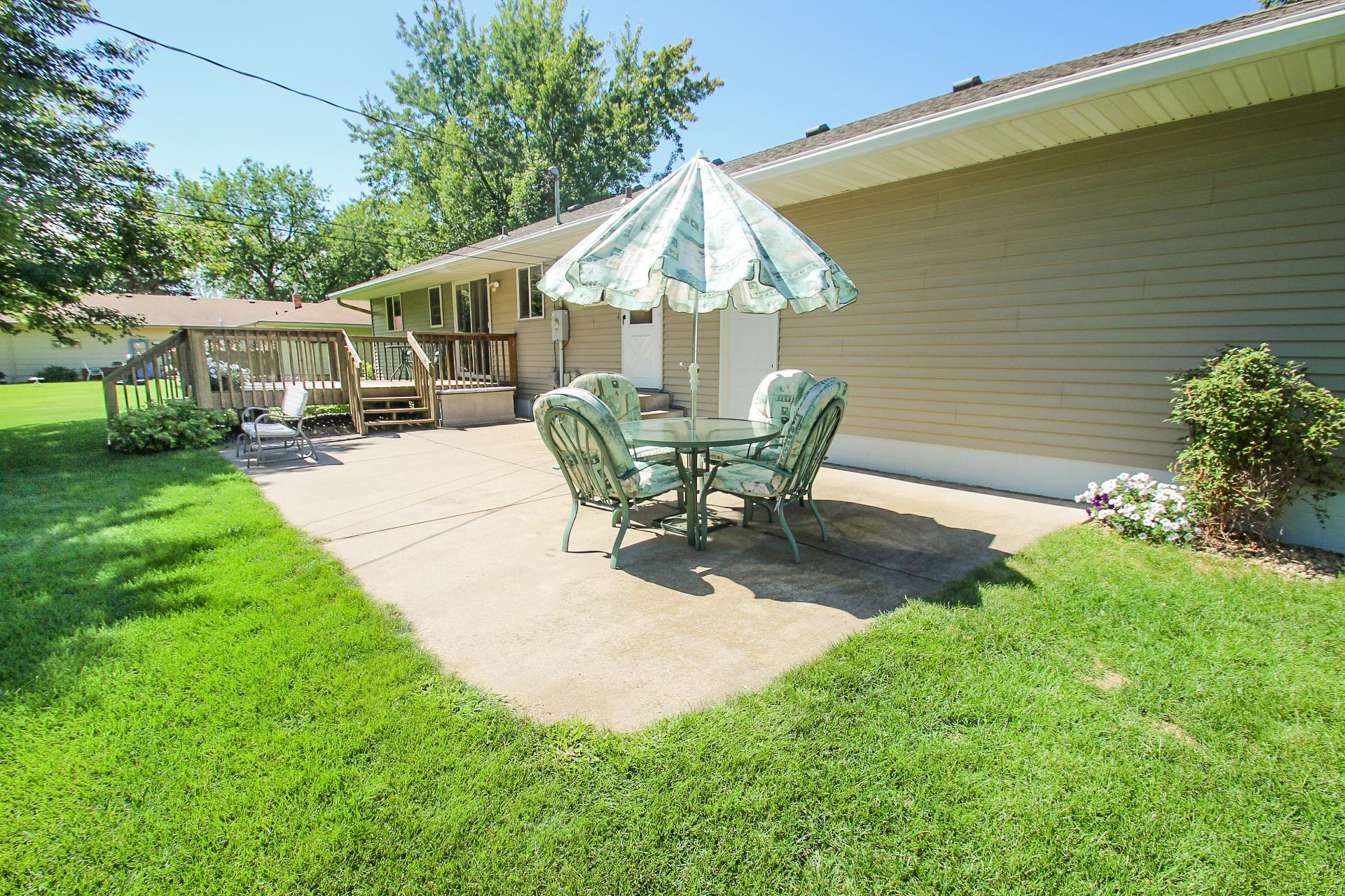 5666 Cedar Drive, Saint Cloud, MN, US | 5642458 | Matthew ...