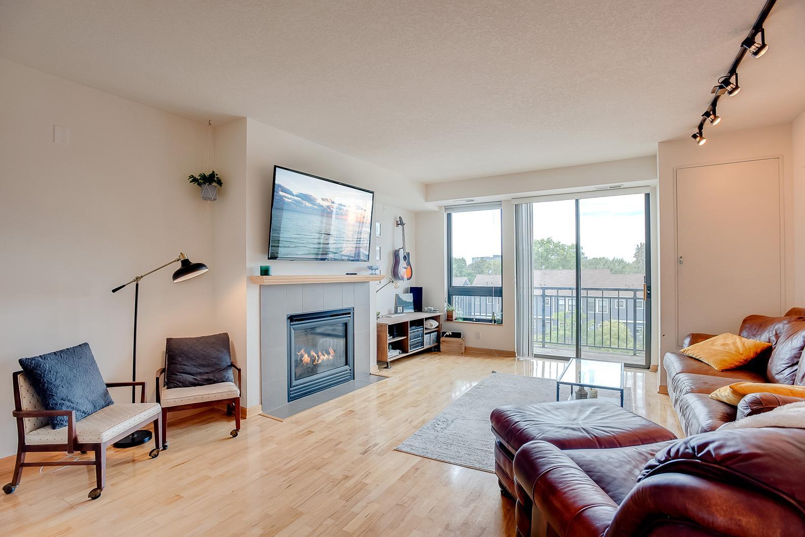 7600 Lyndale Avenue S Unit 332, Richfield, MN, 55423 5647783 The