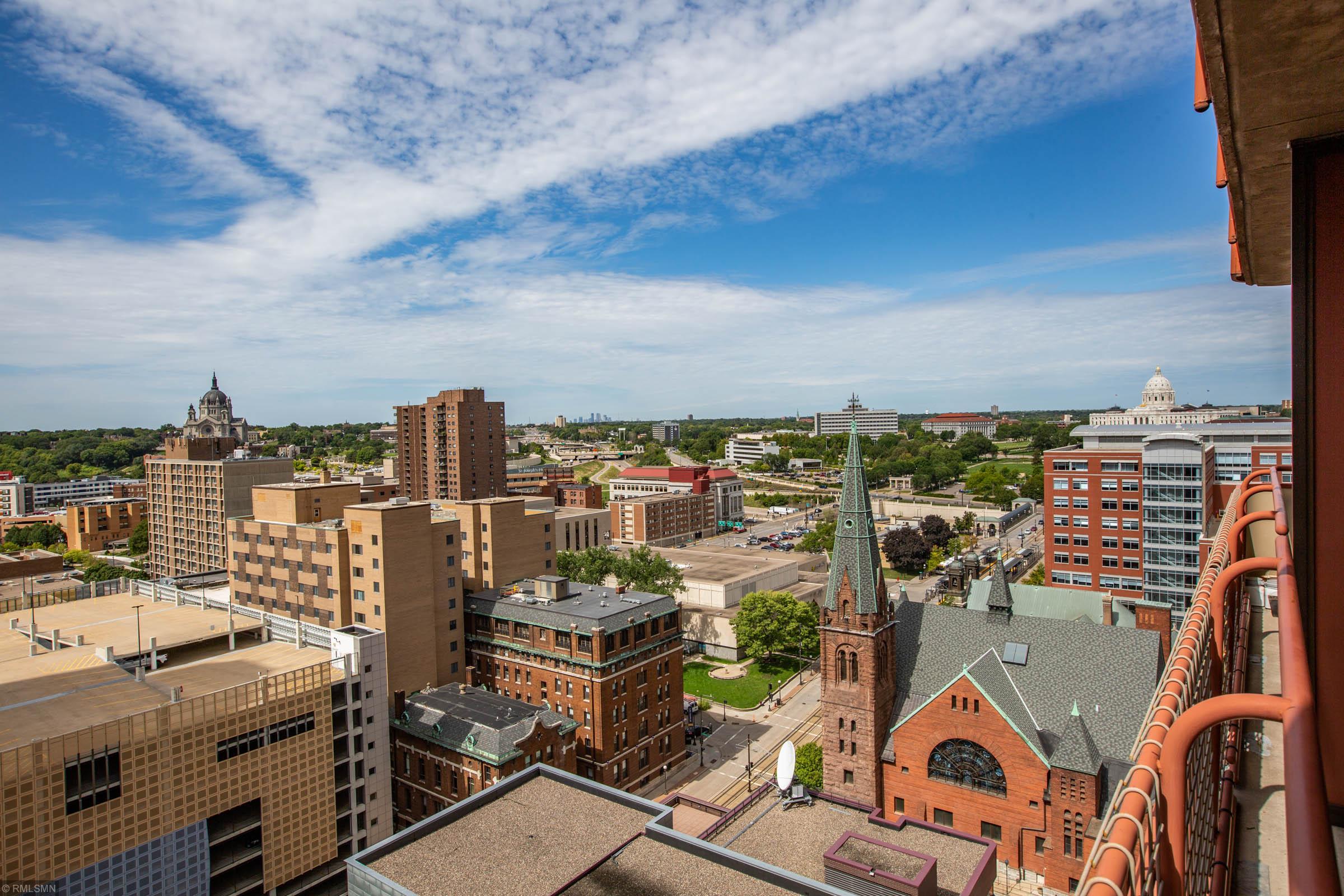 Heather Dawe Love Life More