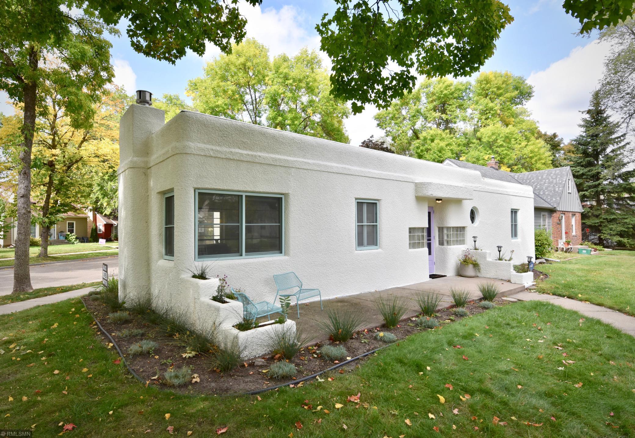 4015 Zenith Avenue N, Robbinsdale, MN, 55422 5661618 Anderson Realty