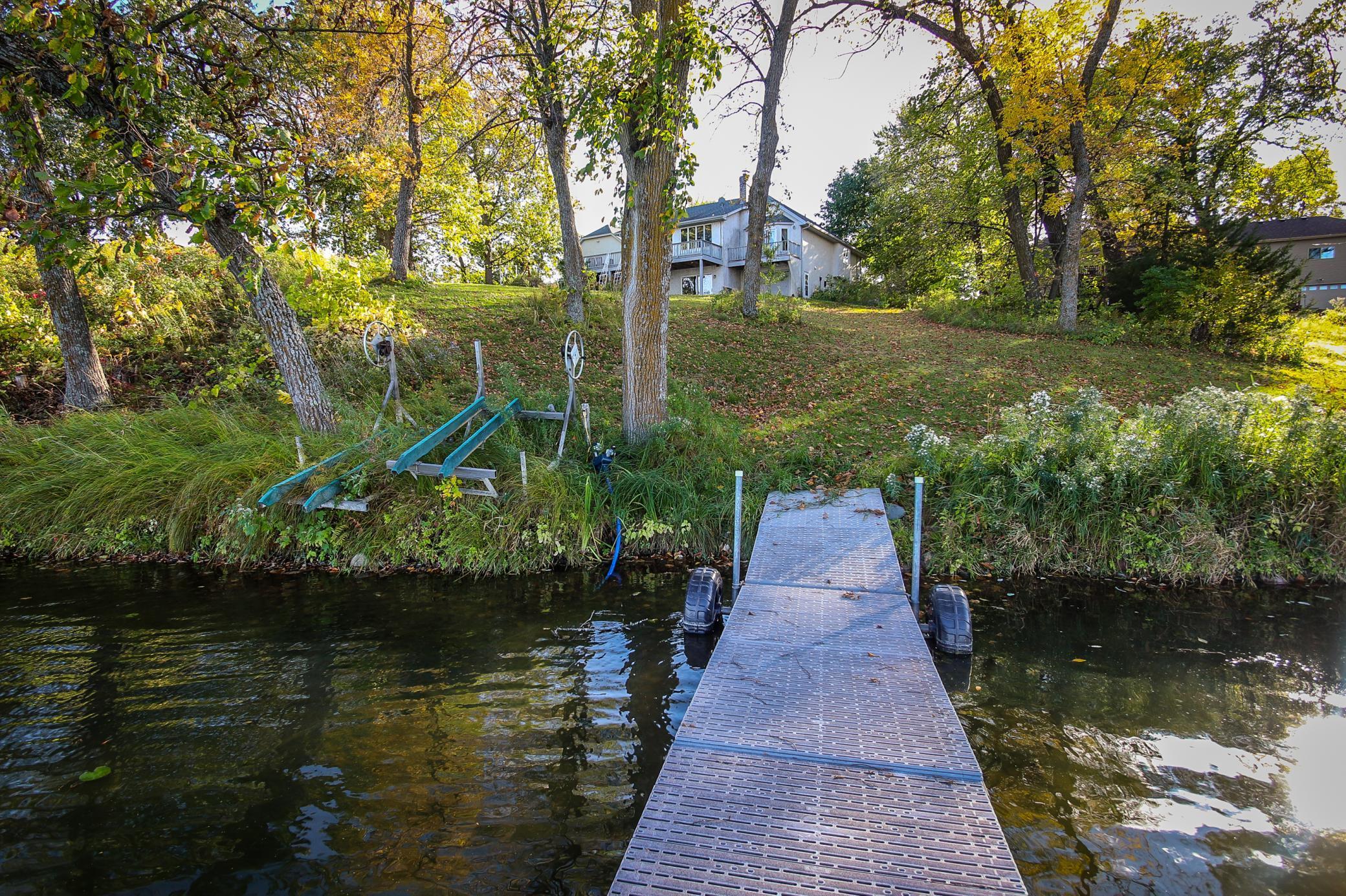 10730 57th Street, Clear Lake, MN, US 5667205 Matthew Imdieke