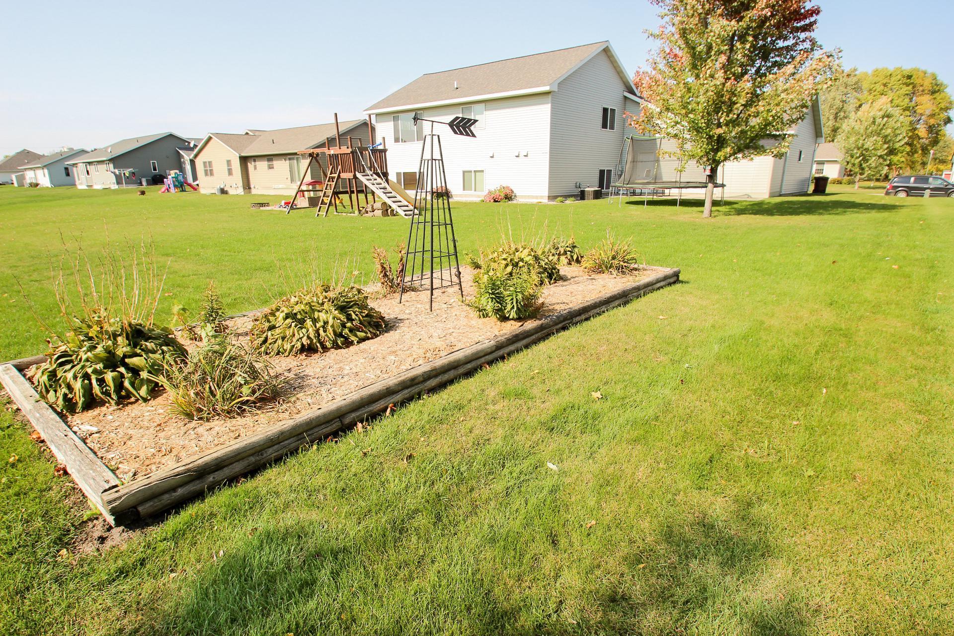120 9th Street SE, Freeport, MN, 56331 5668965 Aimee Hegg