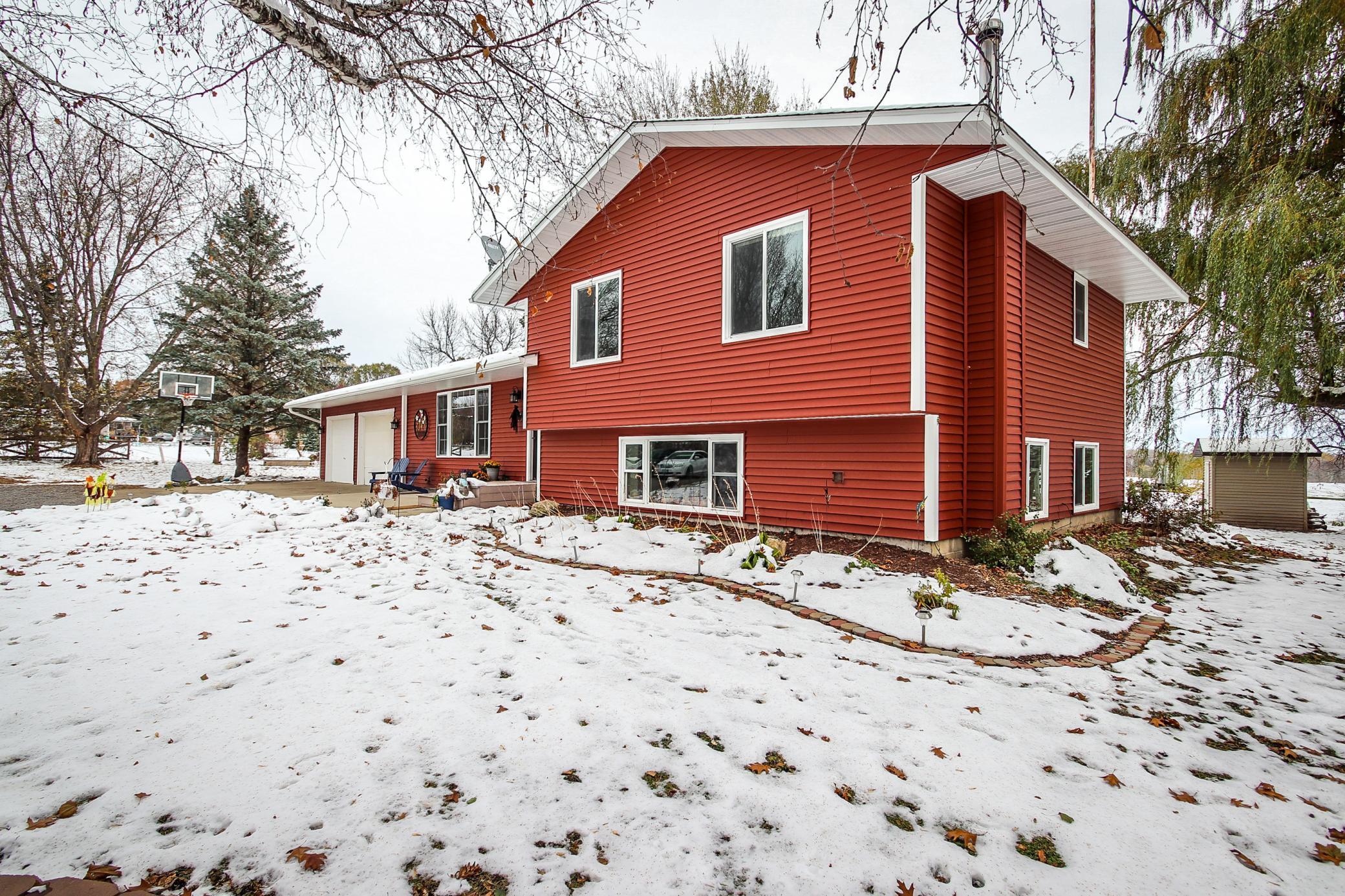39392 County Road 9, Avon, MN, US 5677981 Matthew Imdieke