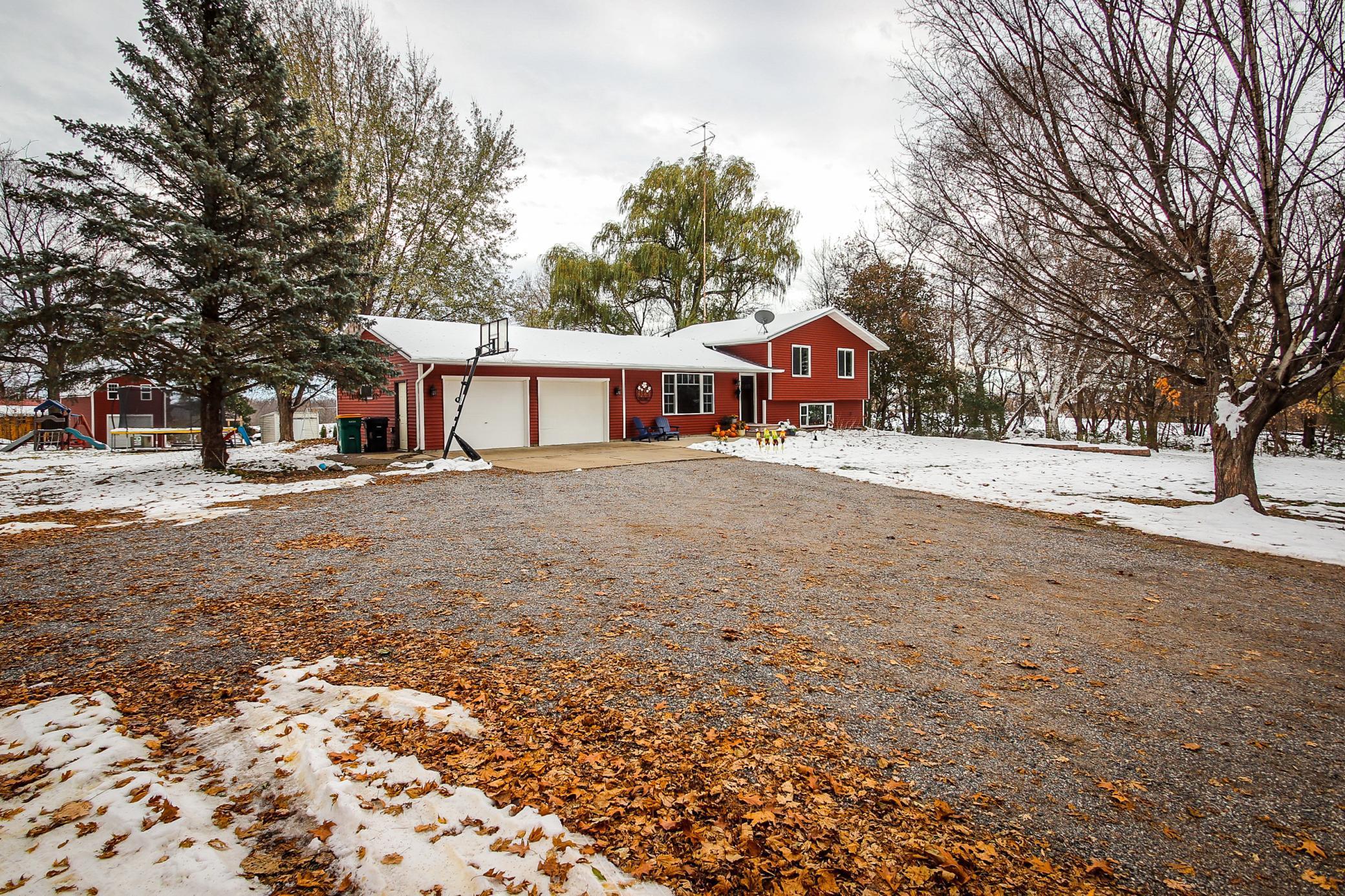 39392 County Road 9, Avon, MN, US 5677981 Matthew Imdieke