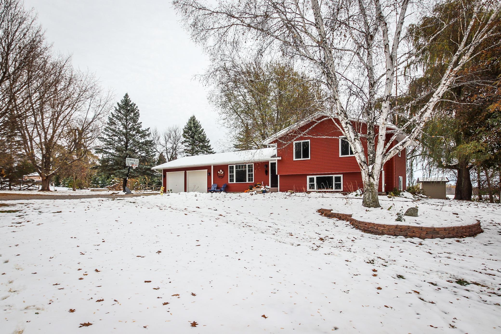 39392 County Road 9, Avon, MN, US 5677981 Matthew Imdieke