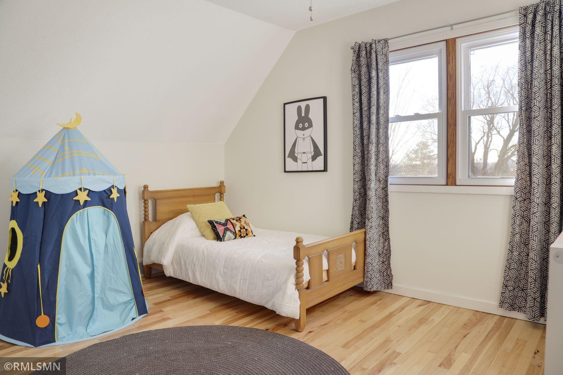 2951 Taylor Street NE, Minneapolis, MN, US | 5694076 ...