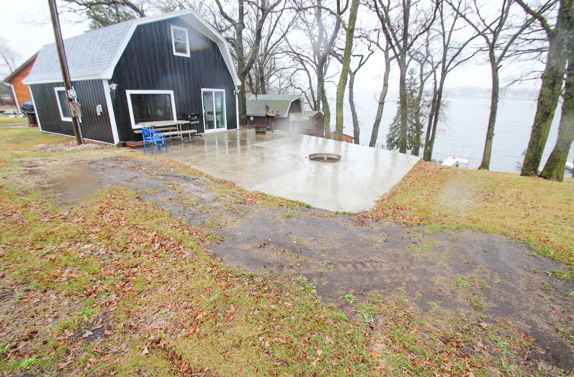 41029 Sauk Lake Road, Sauk Centre, MN, US 5735283 Aimee Hegg