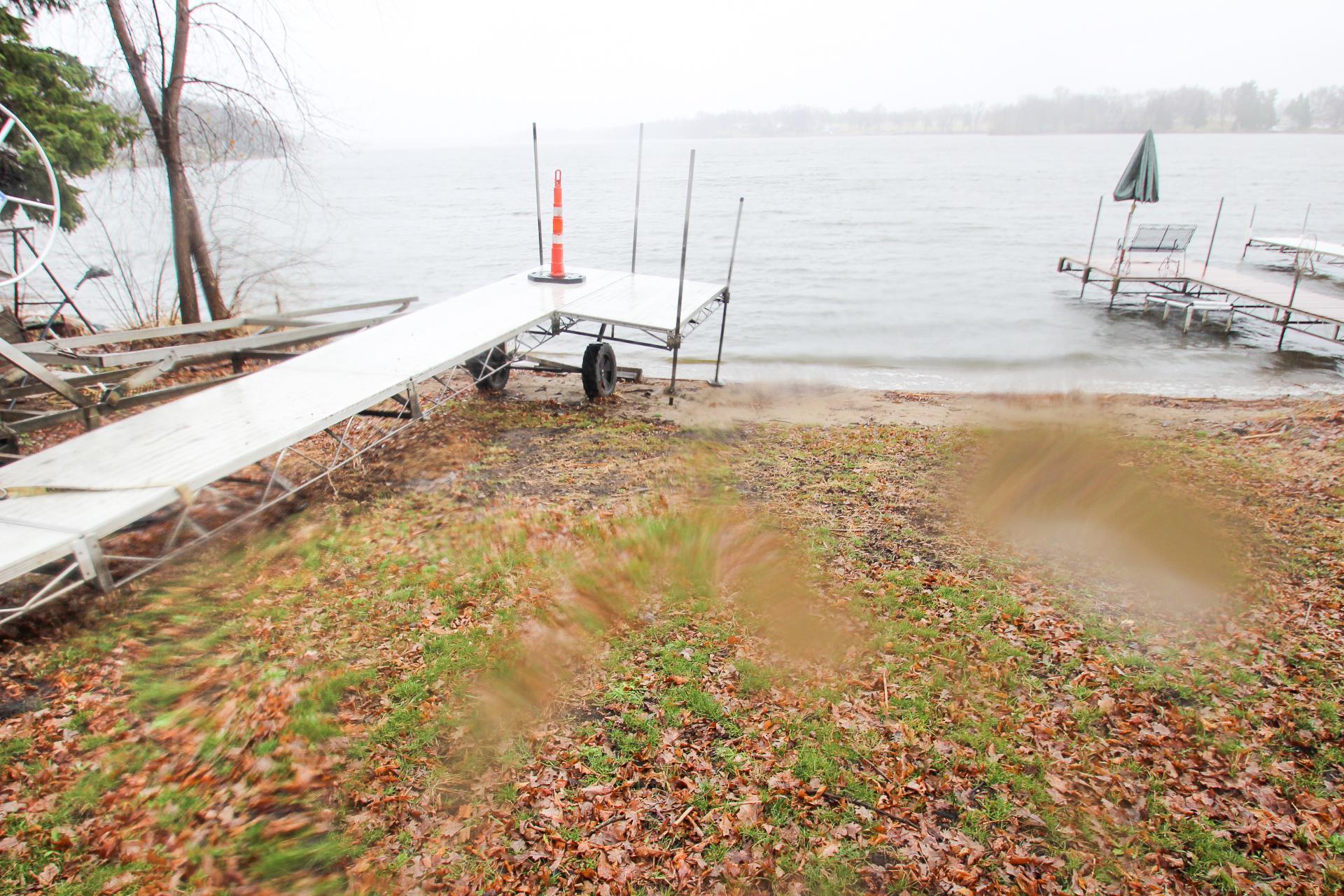 41029 Sauk Lake Road, Sauk Centre, MN, US 5735283 Aimee Hegg