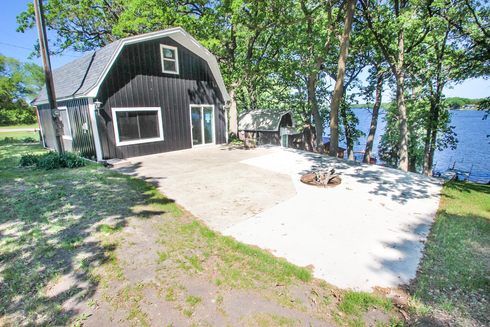 41029 Sauk Lake Road, Sauk Centre, MN, US 5765775 Aimee Hegg
