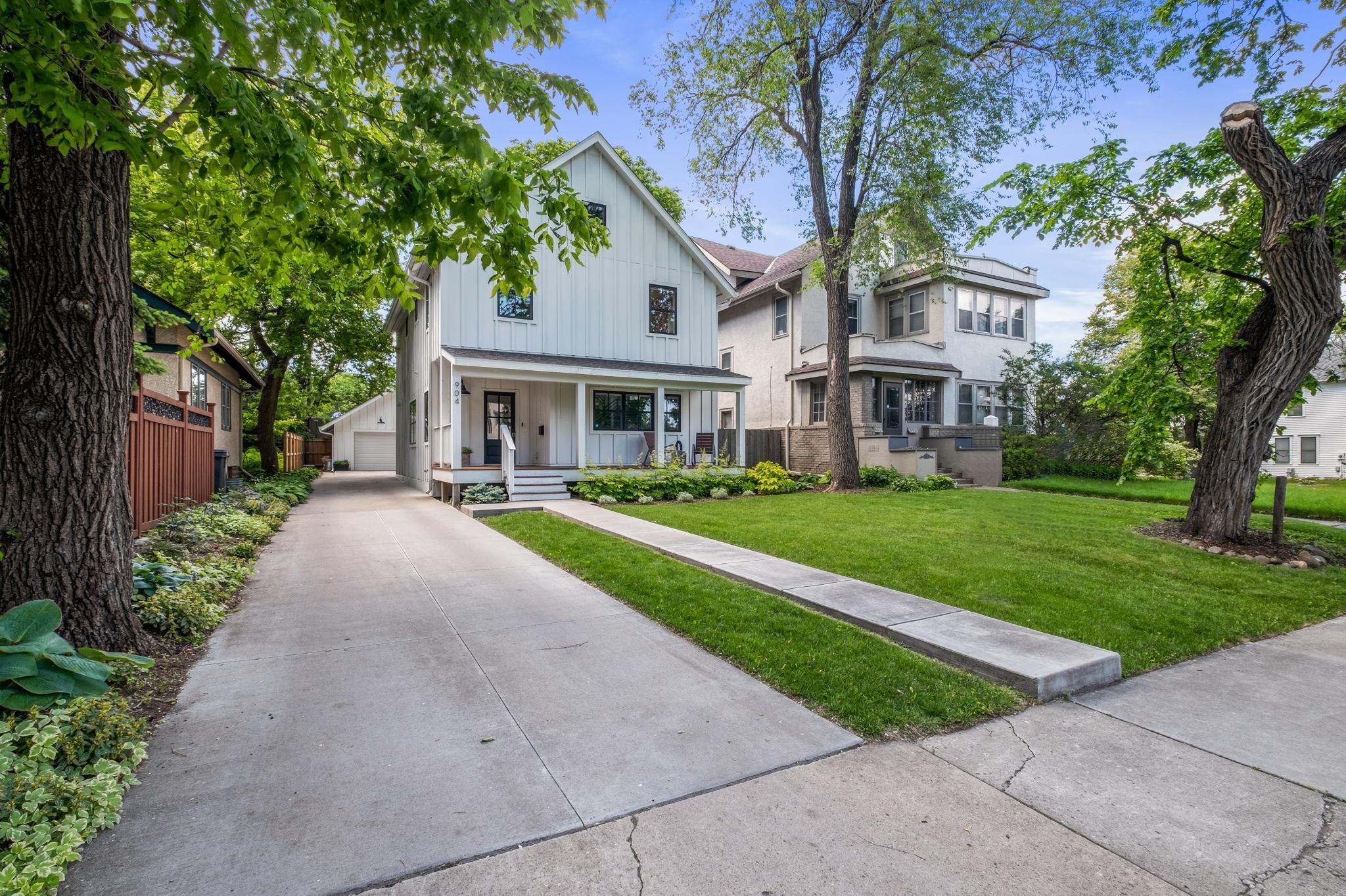 904 30th Avenue S, Minneapolis, MN, 55406 6184165 Anderson Realty