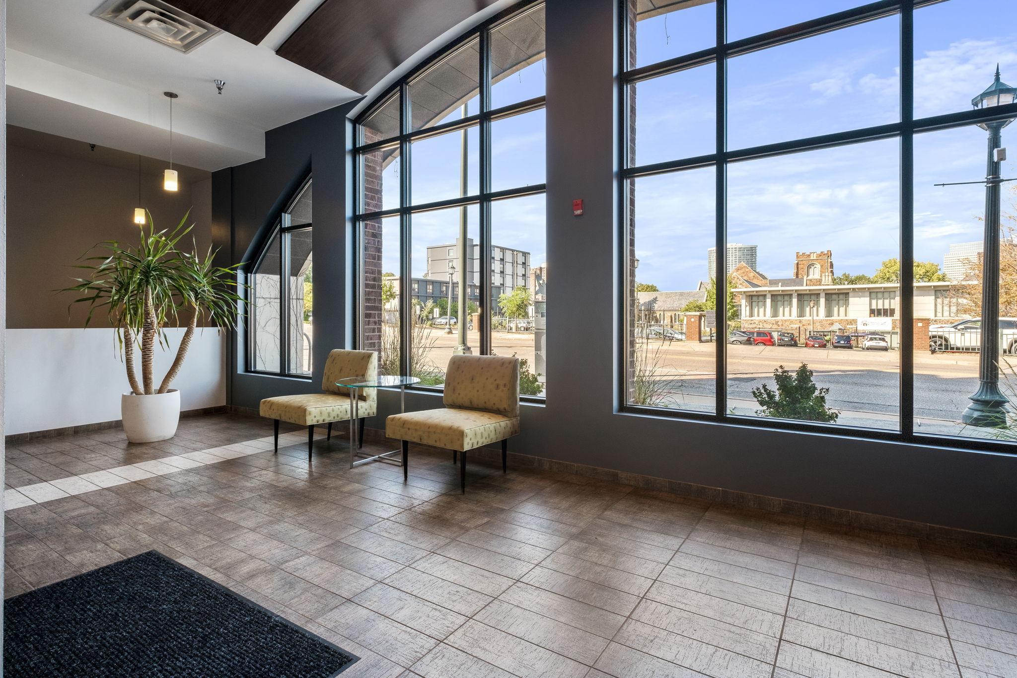 9 W Franklin Avenue Unit 302, Minneapolis, MN, 55404 6261718