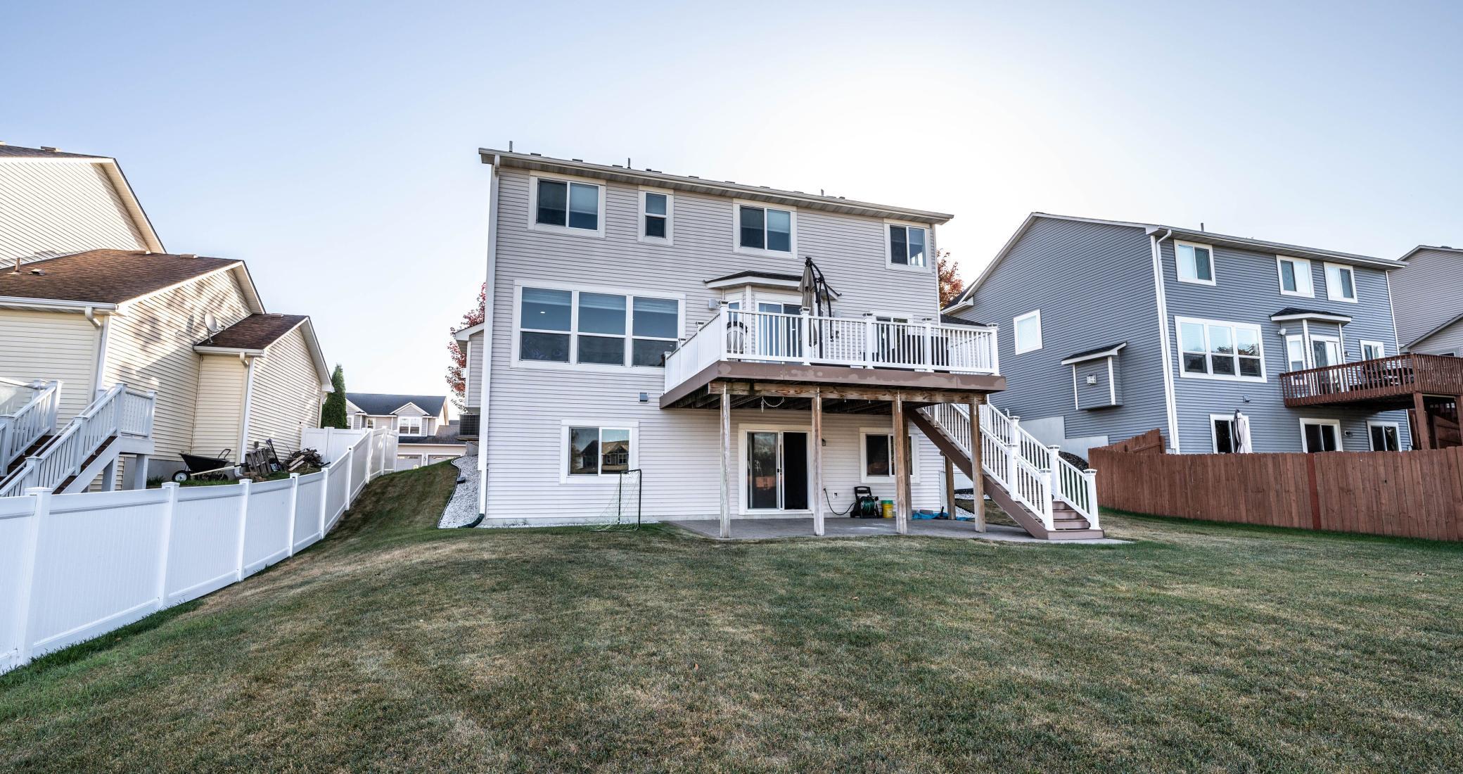 1948-foothill-trail-shakopee-mn-55379-6268619-mark-reiland