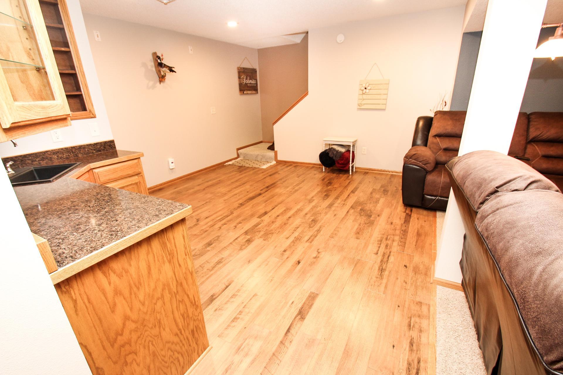 570 6th Street NW, Richmond, MN, 56368 6364122 Aimee Hegg