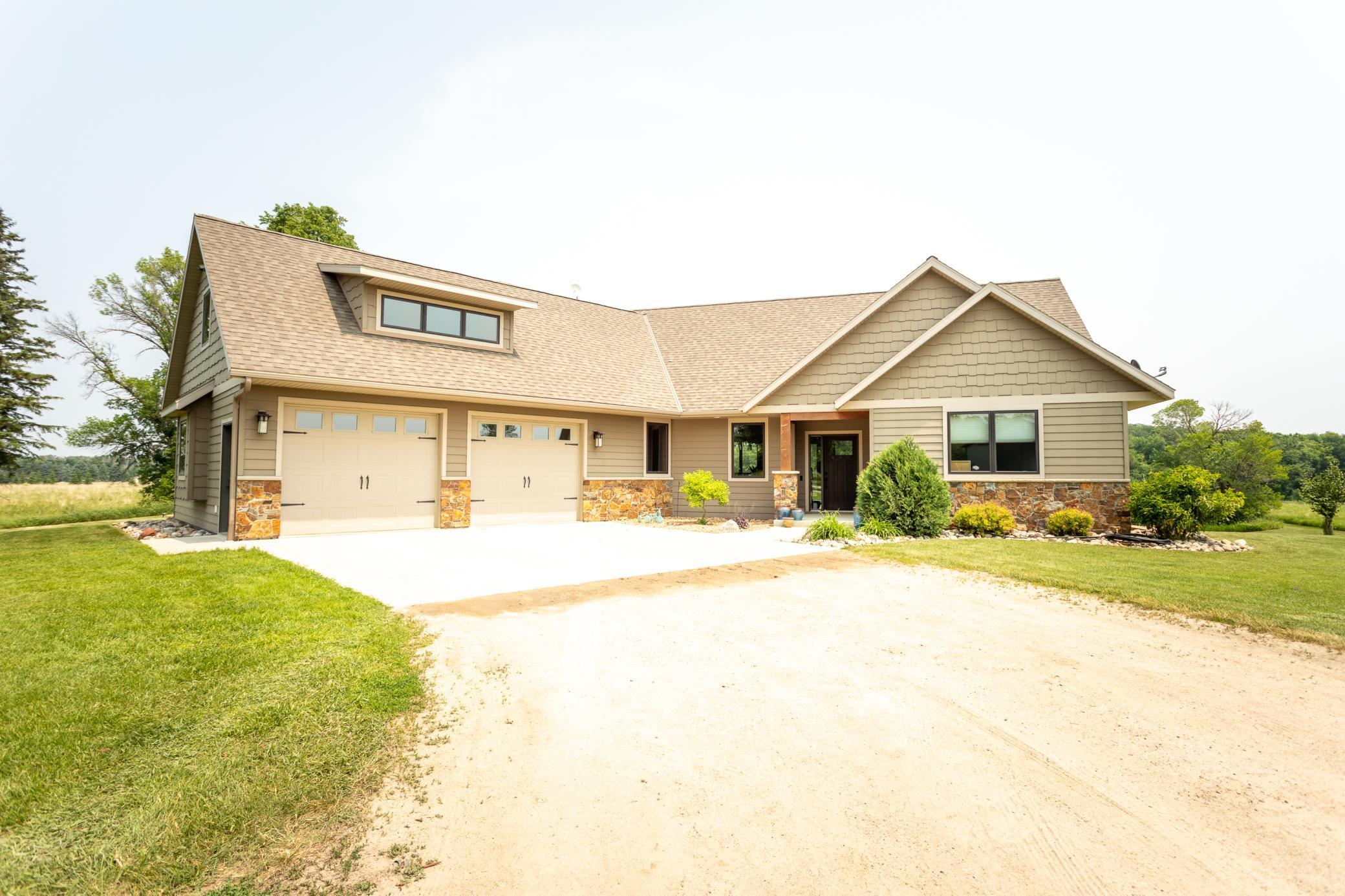 6279 Johnson Road NE, Nelson, MN, 56355 6368267 Fatima Holm