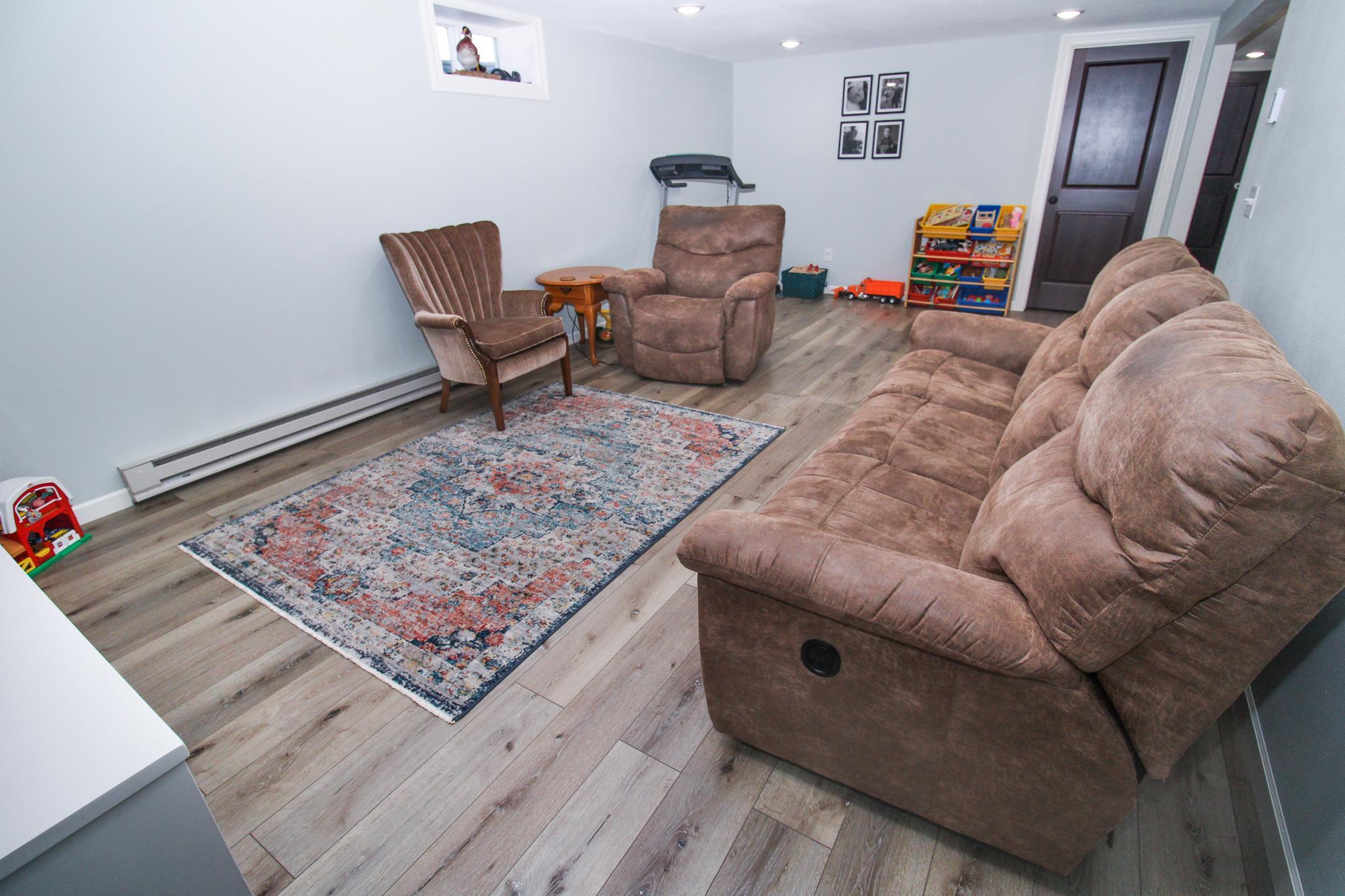 131 2nd Avenue S, Greenwald, MN, 56335 6371925 Aimee Hegg