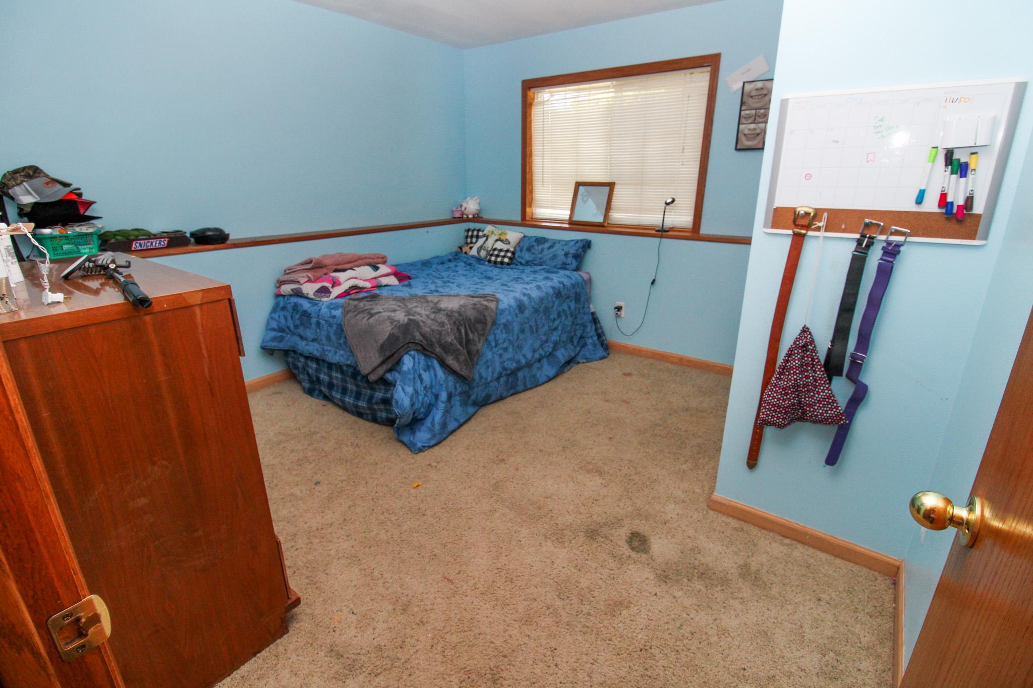 718 Country Club Drive SW Melrose MN 56352 6424558 Aimee Hegg 718-country-club-drive-sw-melrose-mn-56352-6424558-aimee-hegg