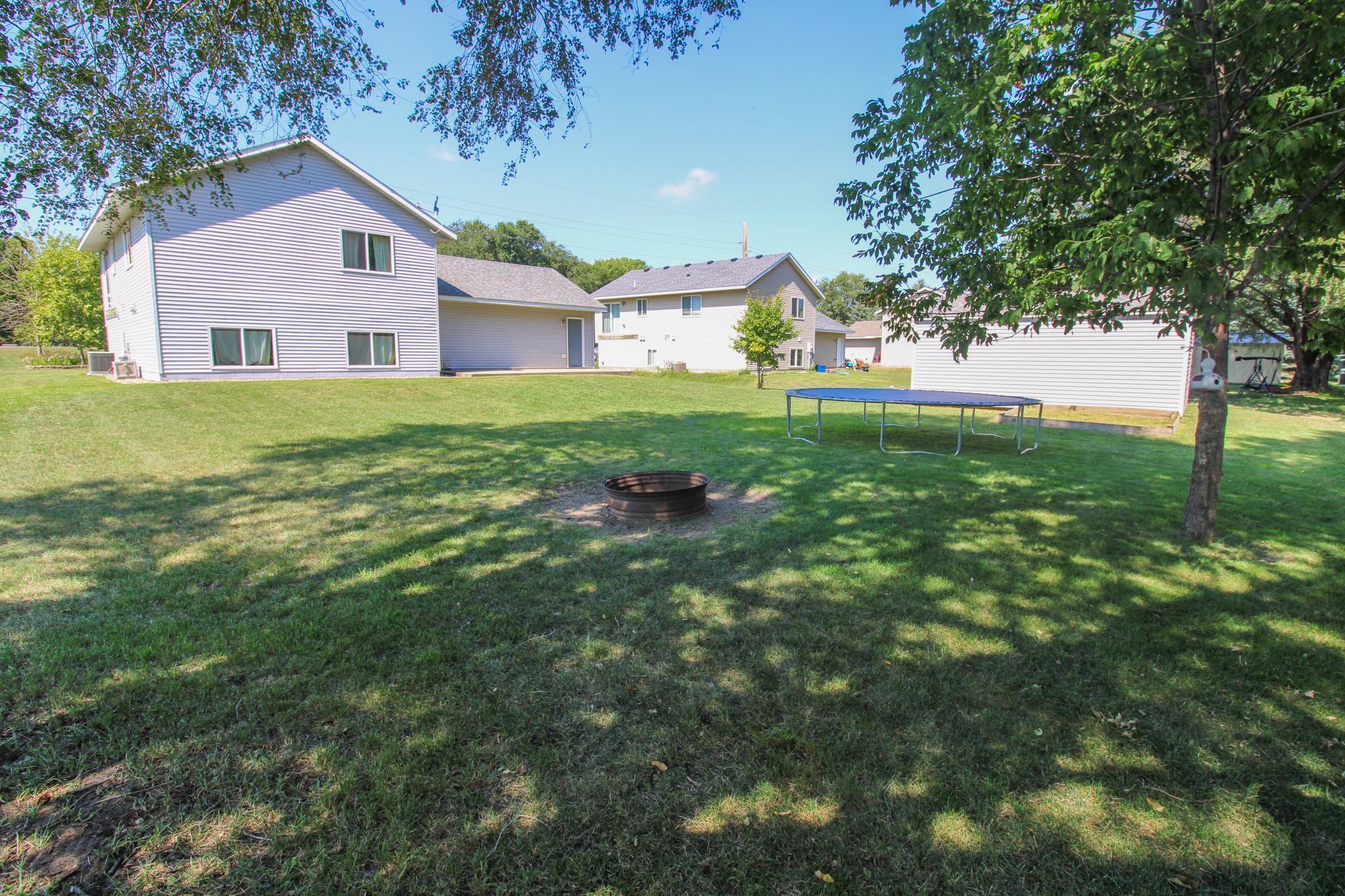 718 Country Club Drive SW Melrose MN 56352 6424558 Aimee Hegg 718-country-club-drive-sw-melrose-mn-56352-6424558-aimee-hegg