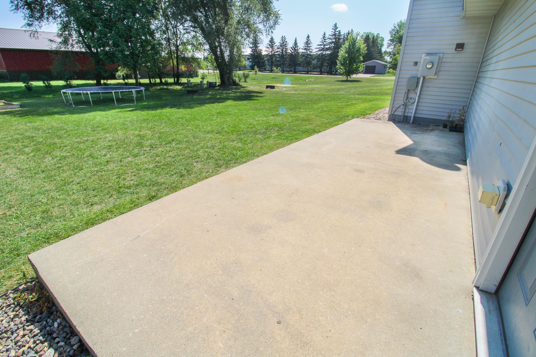 718 Country Club Drive SW Melrose MN 56352 6424558 Aimee Hegg 718-country-club-drive-sw-melrose-mn-56352-6424558-aimee-hegg