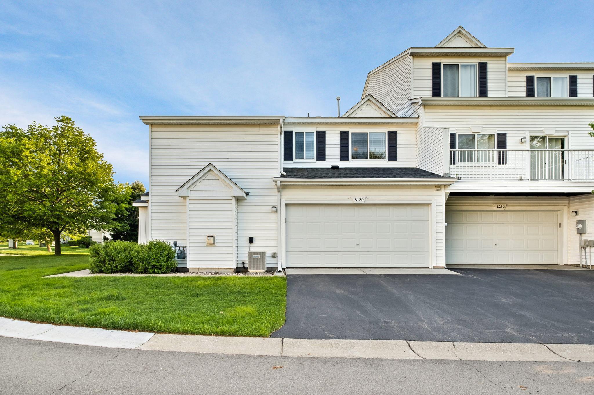 3620 Abercrombie Lane, Stillwater, MN, 55082 6539615 Anderson Realty