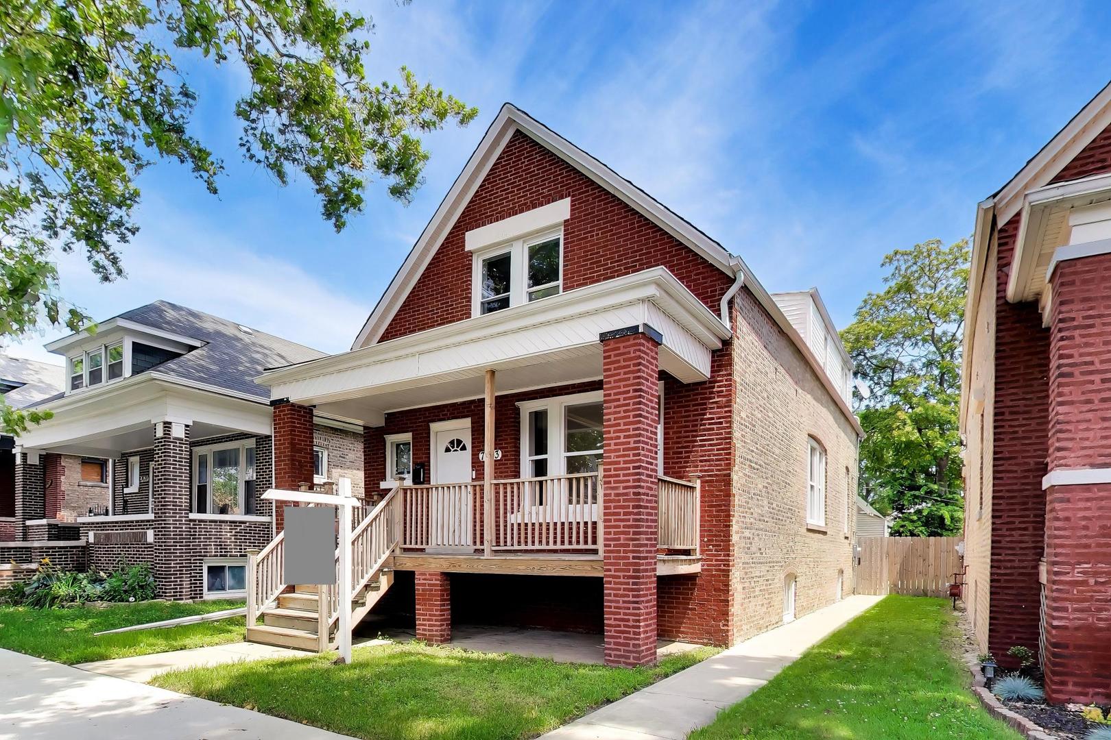 Listing photo 1