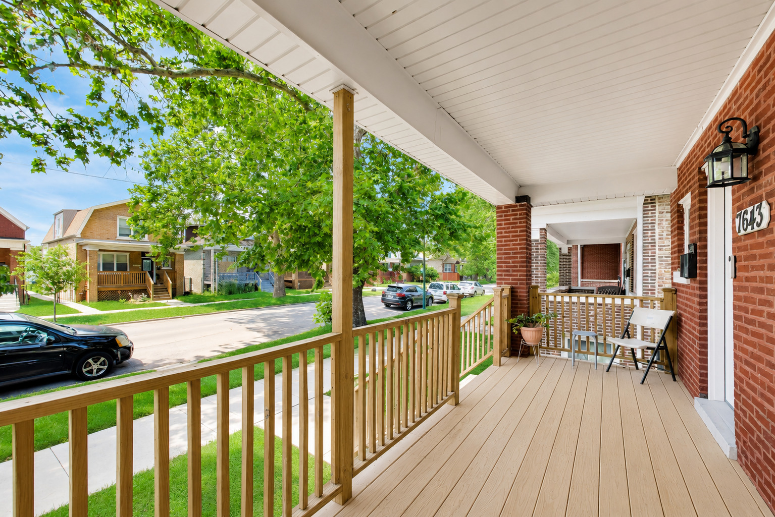 Listing photo 3