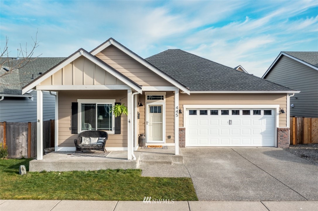 445 Petersen Drive E, Enumclaw, WA, 98022 1743450 Porterhouse