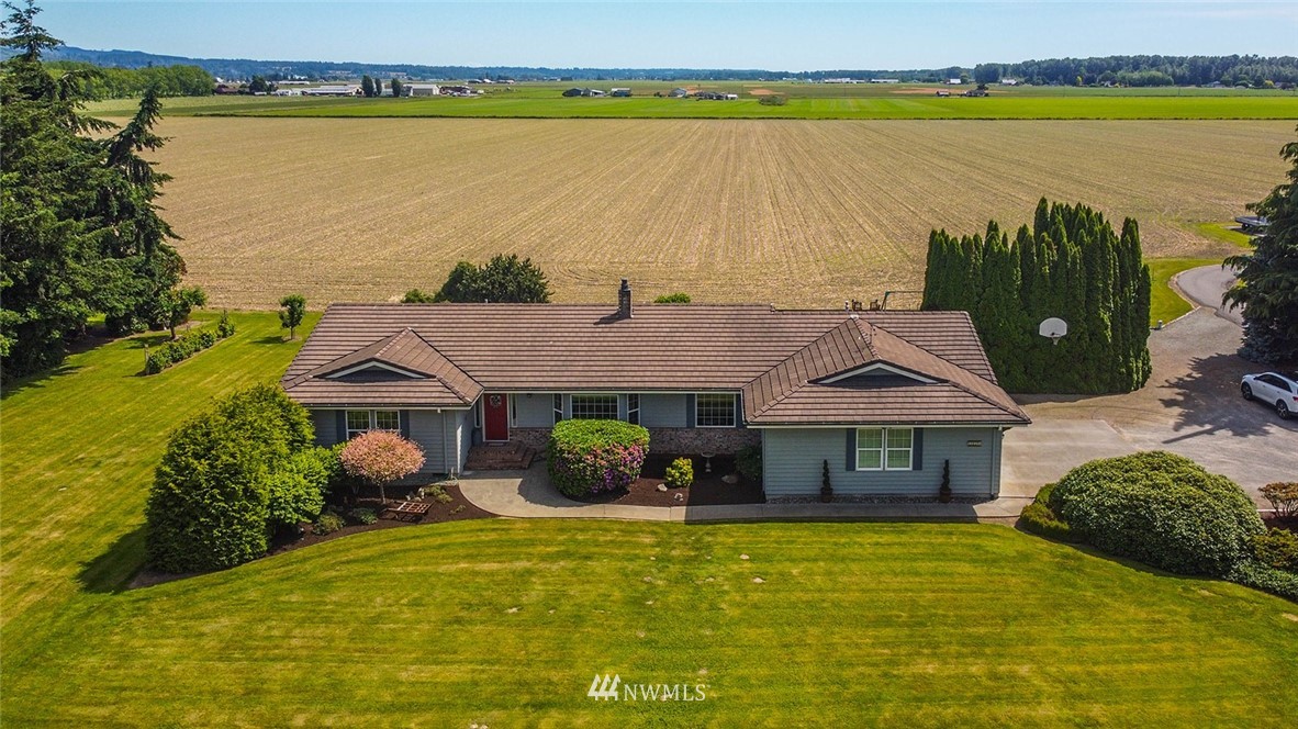 17339 Britt Road, Mount Vernon, WA, 98273 1795364 Mel Foley The