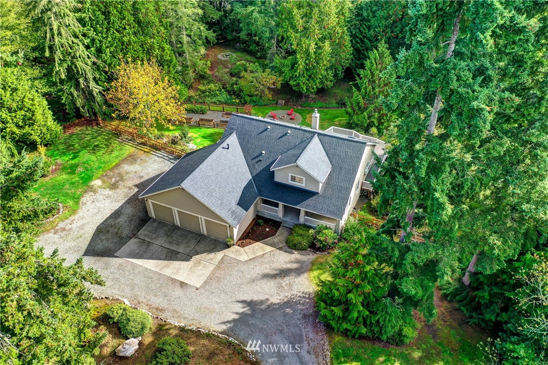 5308 245th Avenue NE, Redmond, WA, 98053 1856394 Carol Junglov