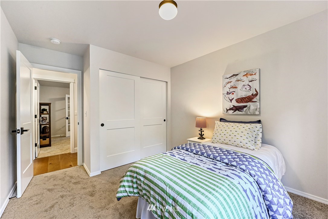 5308 245th Avenue NE, Redmond, WA, 98053 1856394 Carol Junglov