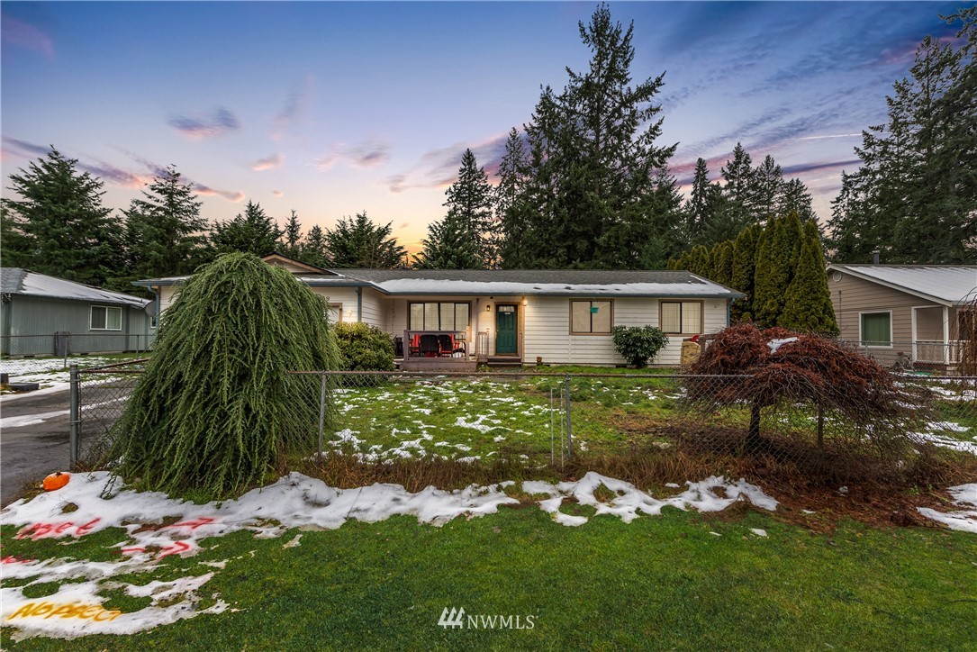 9019 Skokomish Way NE, Olympia, WA, 98516 1877561 Entwistle Real