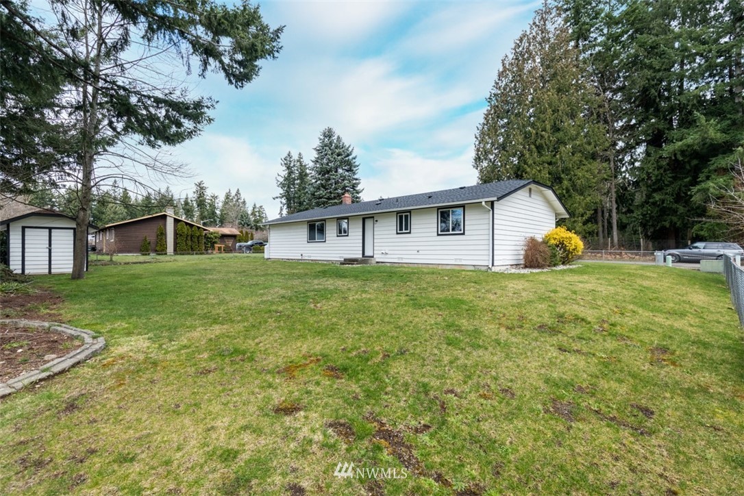 320 Hopkins Drive, Carbonado, WA, 98323 1897756 Porterhouse