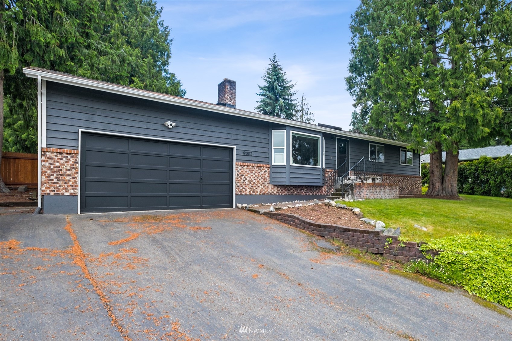 american cash advance (263) monroe, la