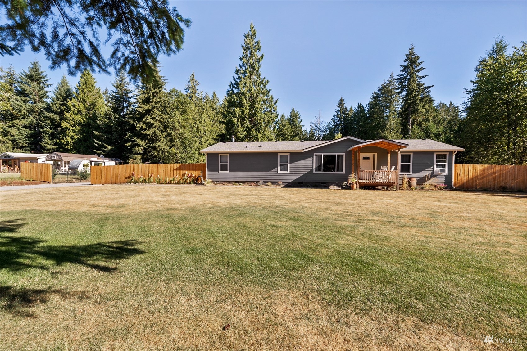 25621 166th Street E, Buckley, WA, 98321 1979739 Porterhouse