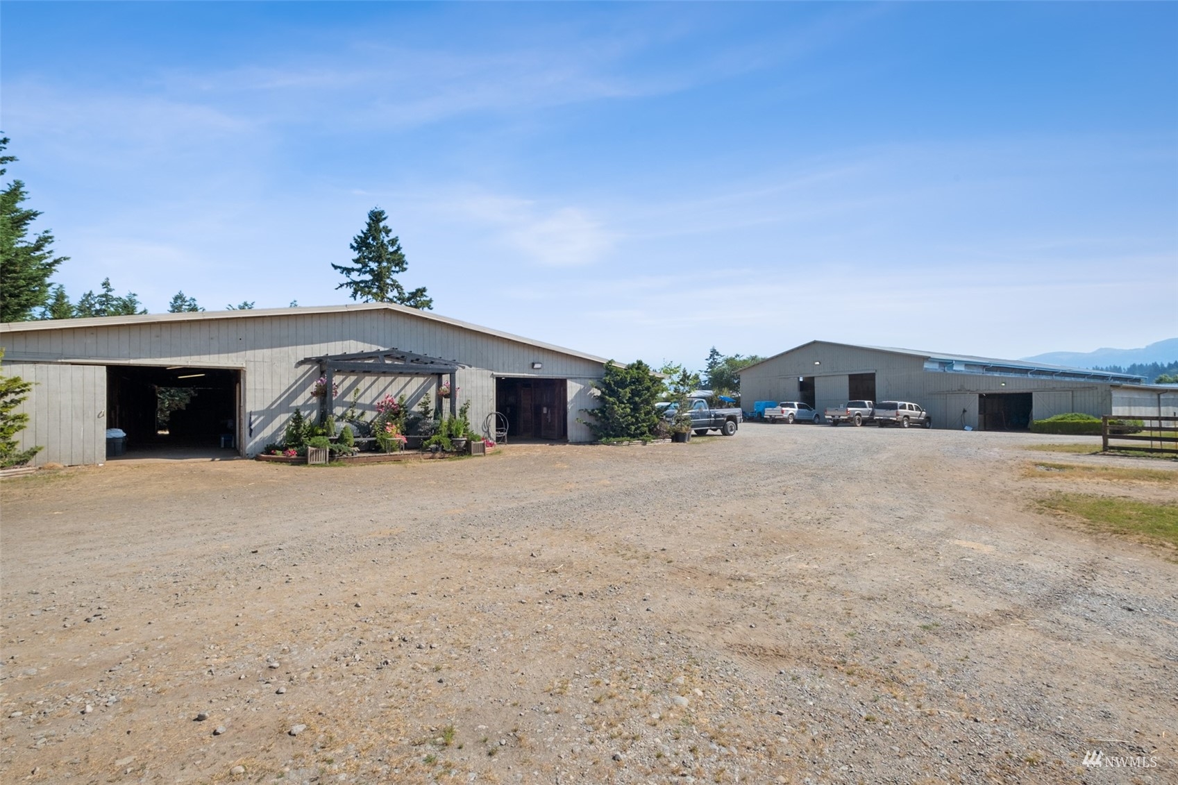 25901 SE 400th Street, Enumclaw, WA, 98022 1983718 Porterhouse