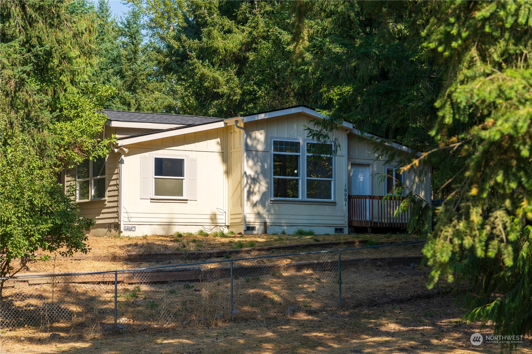 10001 435th Street Ct E, Eatonville, WA, 98328 2002086 Entwistle